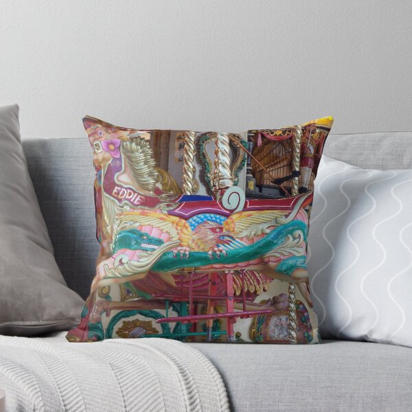 Item preview, Un caballo llamado Eddie. designed and sold by ccrcats.