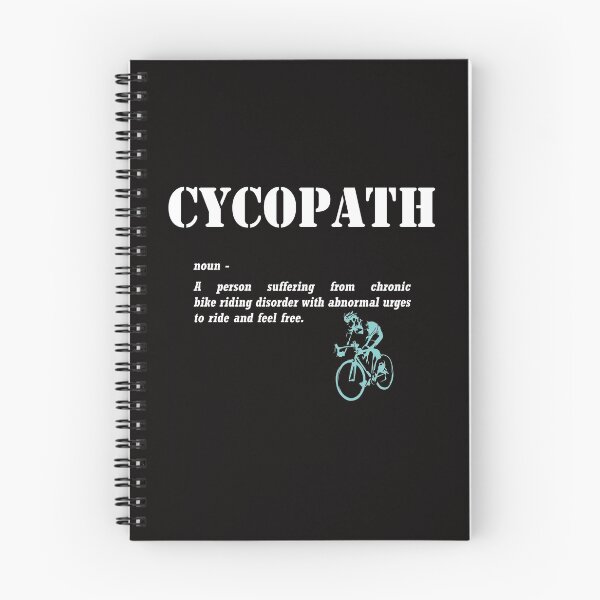 Item preview, Cycopath cycling designed and sold by PETERFY.