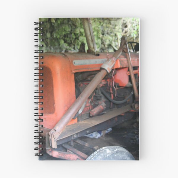 Item preview, IF I WAS A PORCHE YOU'D VISIT.  designed and sold by ccrcats.