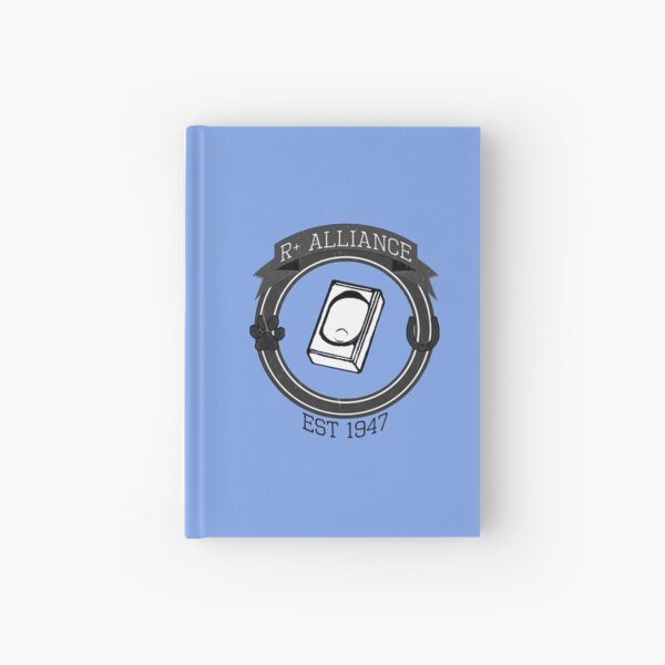 Item preview, Positive Reinforcement Vintage Logo designed and sold by ObsessedEquest.