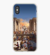 iphone xs case logic iphone xs case logic