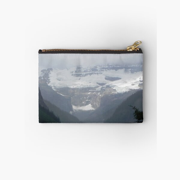 Item preview, glaciers designed and sold by sanguine16.