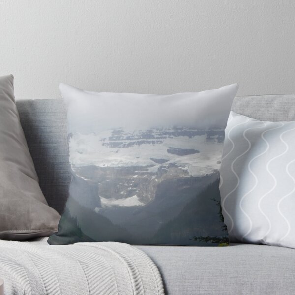 Item preview, glaciers designed and sold by sanguine16.