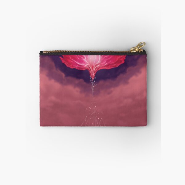 Item preview, Flower of Singularity designed and sold by Oliver-Bown.