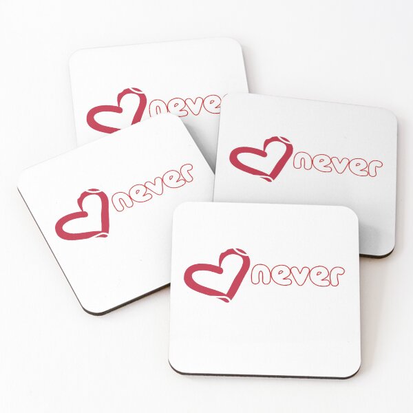 Item preview, Christian Valentine Gift Love Never Fails Gift 1 Corinthians 13 designed and sold by BrightCloudVce.