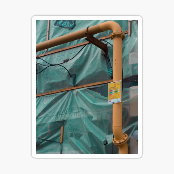 Item preview, Yellow against turquoise. designed and sold by Vratko Benda.
