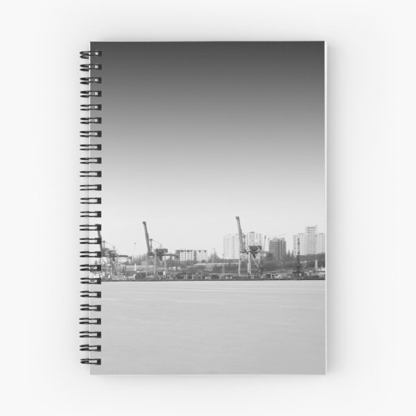 Item preview, industrial reflection designed and sold by alexey sorochan.