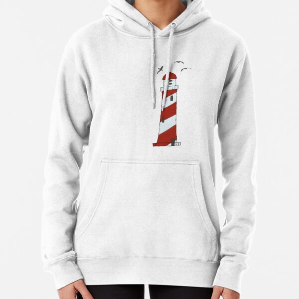 トップス THEREDTHREAD S embroidery ribbon hoodie THEREDTHREAD / ザレッドスレッド】S embroidery ribbon hoodie