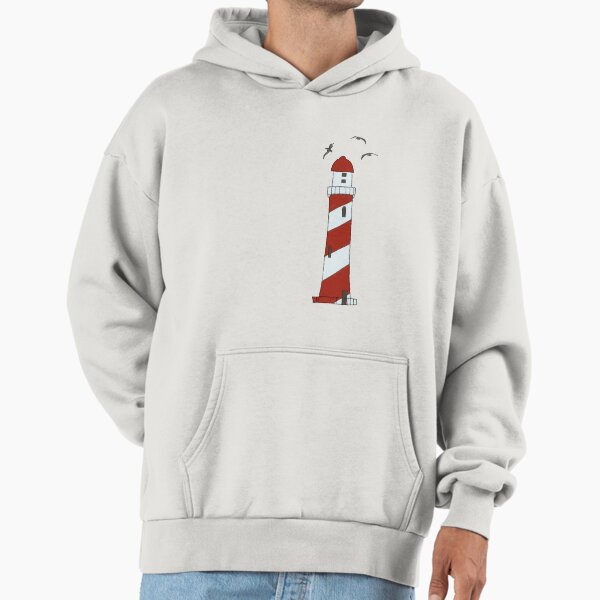 White Thread Hoodies & Sweatshirts for Sale | Redbubble