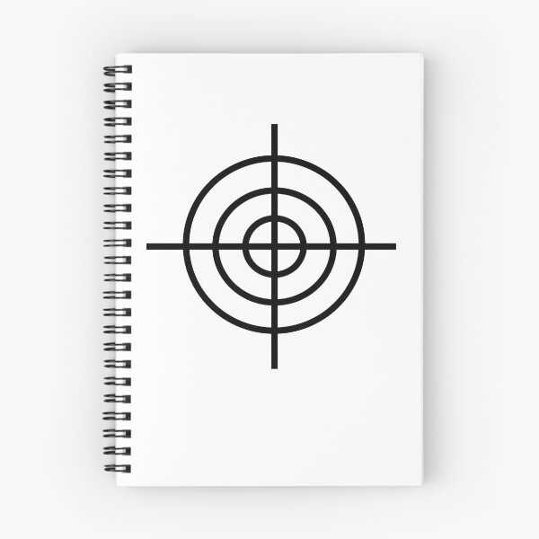 Item preview, crosshairs designed and sold by Vectorqueen.