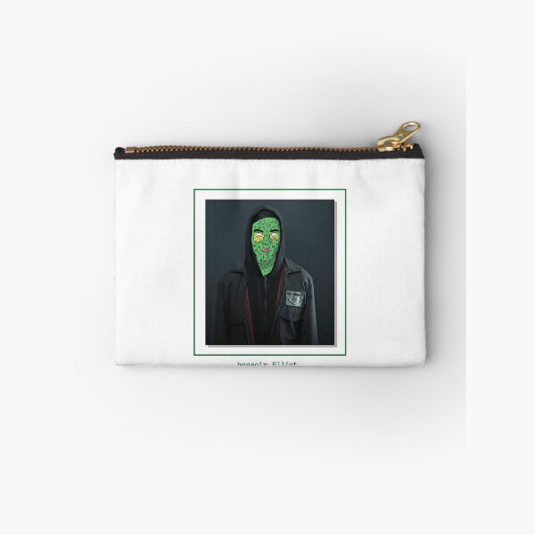 Item preview, Mr Robot - Elliot Alderson designed and sold by badgirlmomsen.