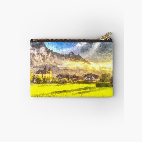 Item preview, Saint Lorenz Art designed and sold by bejacs.