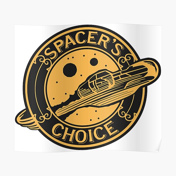outer worlds spacers choice edition patch