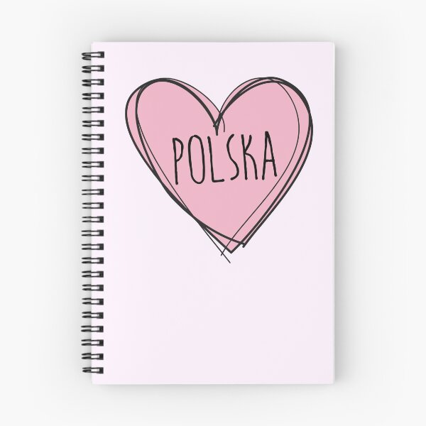 Artikelvorschau, Polska entworfen und verkauft von behindurshades.