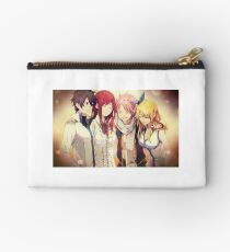 Fairy Tail Studio Pouch