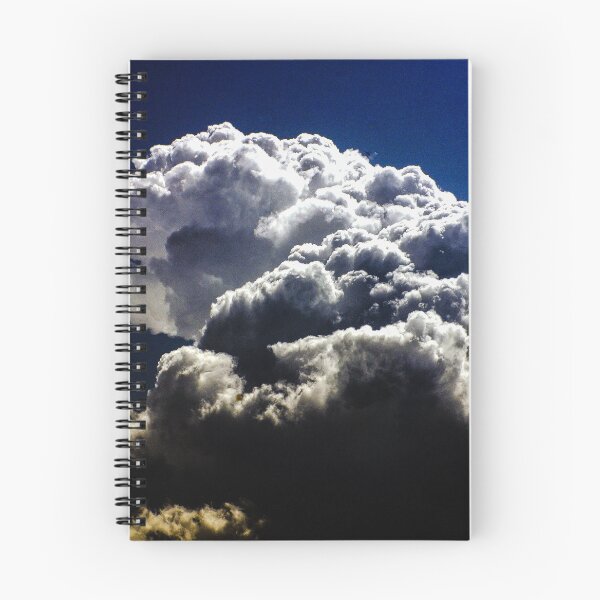 Item preview, A darker storm designed and sold by SRosuphotos.