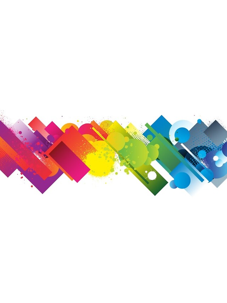 Thumbnail 4 of 4, iPhone Case, Simple art designed and sold by CleanOnPoint.