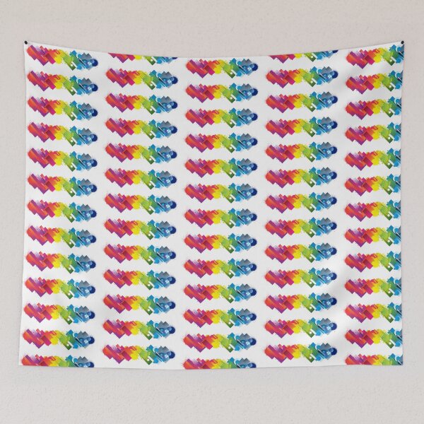 Item preview, Simple art designed and sold by CleanOnPoint.