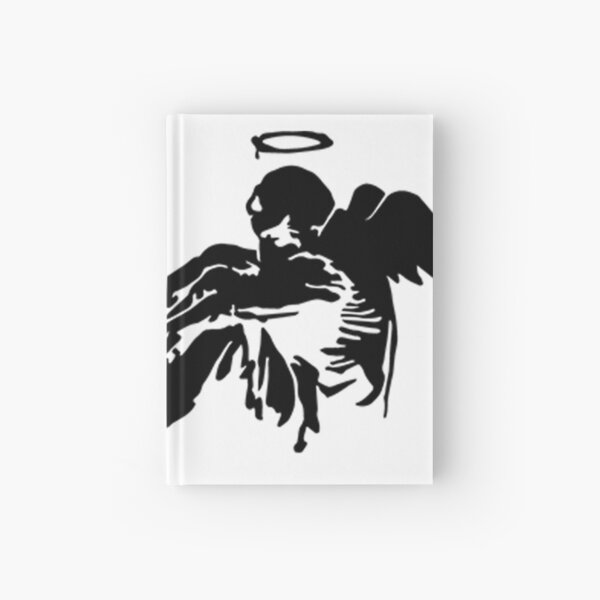 No nude angel in Wenzhou