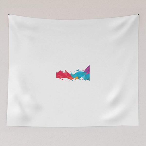 Item preview, Simple design designed and sold by CleanOnPoint.
