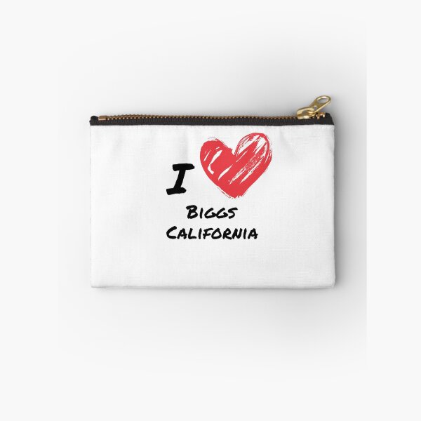 Item preview, I love Biggs California designed and sold by James-J.