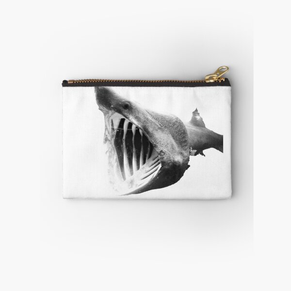 Item preview, Big Mouth Shark designed and sold by robspencer.