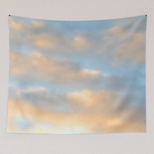 Item preview, Sky 1 designed and sold by michelofya.