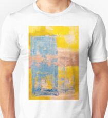Trend Unisex T-Shirt