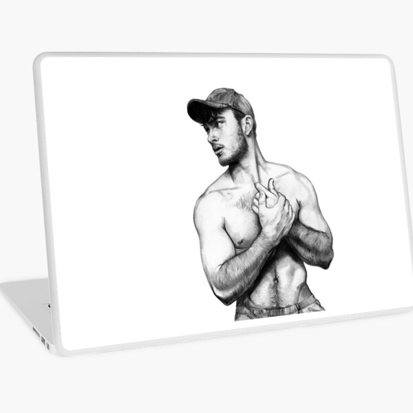 Item preview, Casquette designed and sold by davidfarquhar.
