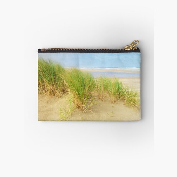 Item preview, Sea Grass, Point Reyes, California designed and sold by Bruce Alexander.