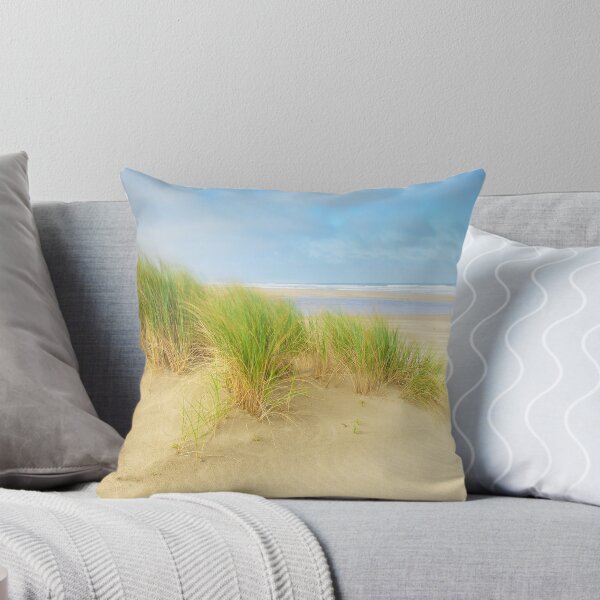 Item preview, Sea Grass, Point Reyes, California designed and sold by Bruce Alexander.