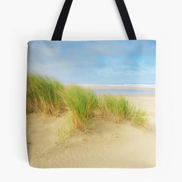 Item preview, Sea Grass, Point Reyes, California designed and sold by Bruce Alexander.