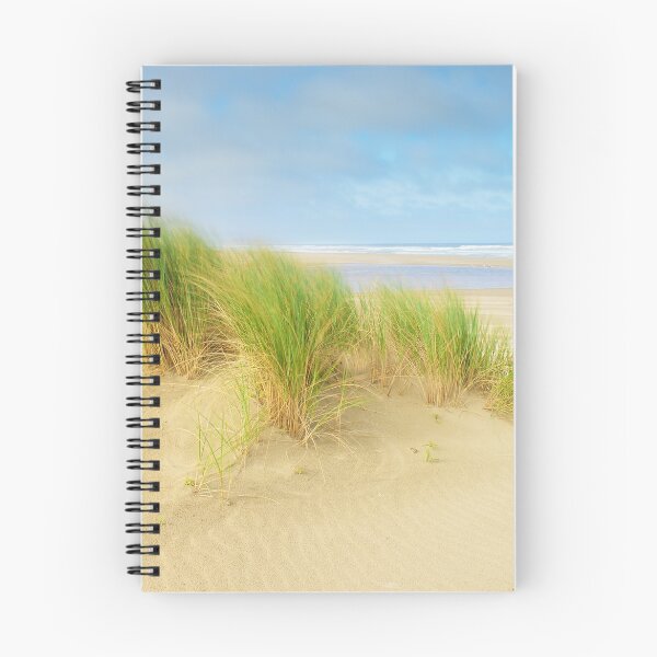 Item preview, Sea Grass, Point Reyes, California designed and sold by Bruce Alexander.