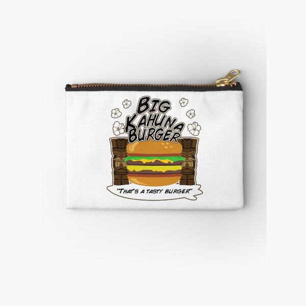 Item preview, Big Kahuna Burger designed and sold by togin.