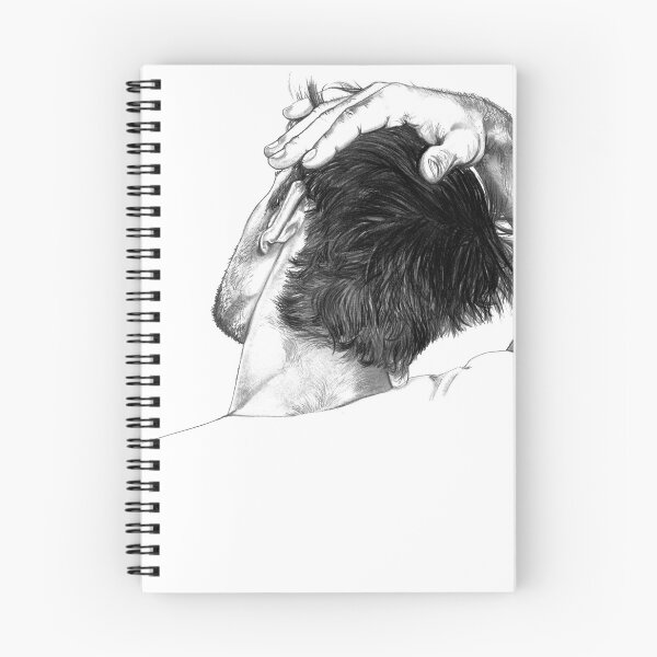 Item preview, Untitled designed and sold by davidfarquhar.