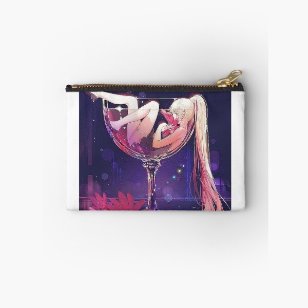 Item preview, Girl manga  designed and sold by JhessPerSleeve.