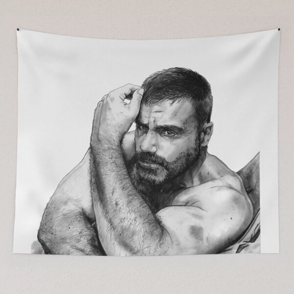Item preview, Yeso designed and sold by davidfarquhar.