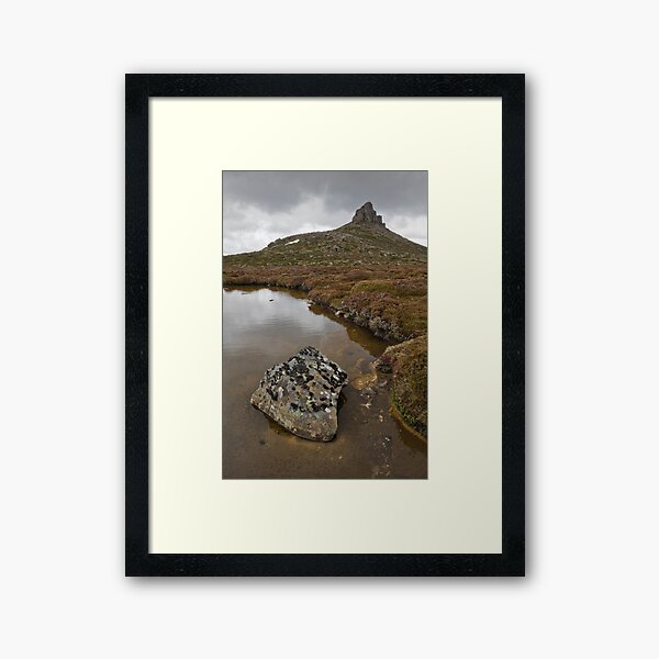 Item preview, High tarn designed and sold by tasadam.