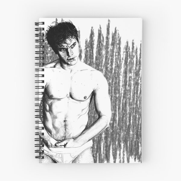 Item preview, A3 Variant designed and sold by davidfarquhar.