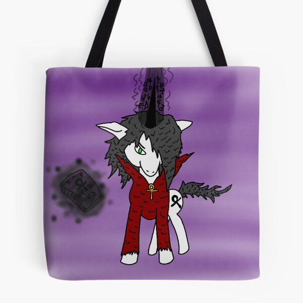 Item preview, Cuervo designed and sold by Dannyballsub.