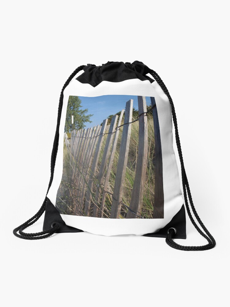 mochilas saco vans mochilas saco vans