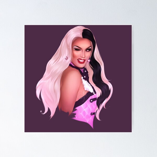 Item preview, Manila AS4EP4 designed and sold by Anastasia Yurchak.