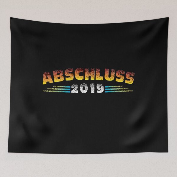 Item preview, Graduation in 2019 designed and sold by 1681830934131.