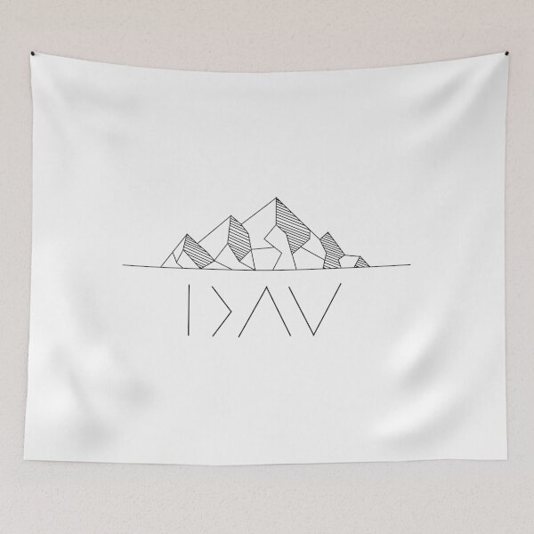 Item preview, I Am Greater Than My Highs And Lows  designed and sold by Diabetic Designs.