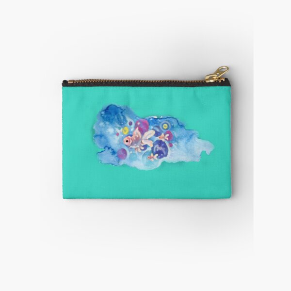 Item preview, Goldfish artdesign designed and sold by Danie1997.