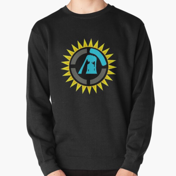 Item preview, Anime Theory Official Logo - Anime Lovers Gift Ideas designed and sold by Film Theory.