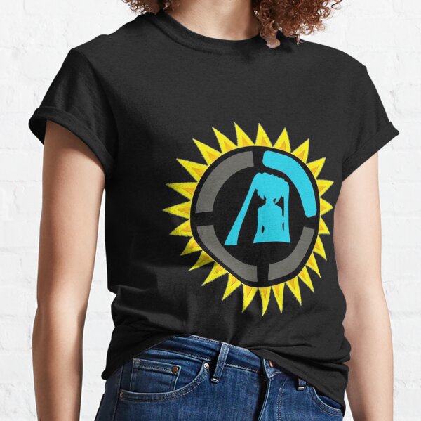 Item preview, Anime Theory Official Logo - Anime Lovers Gift Ideas designed and sold by Film Theory.