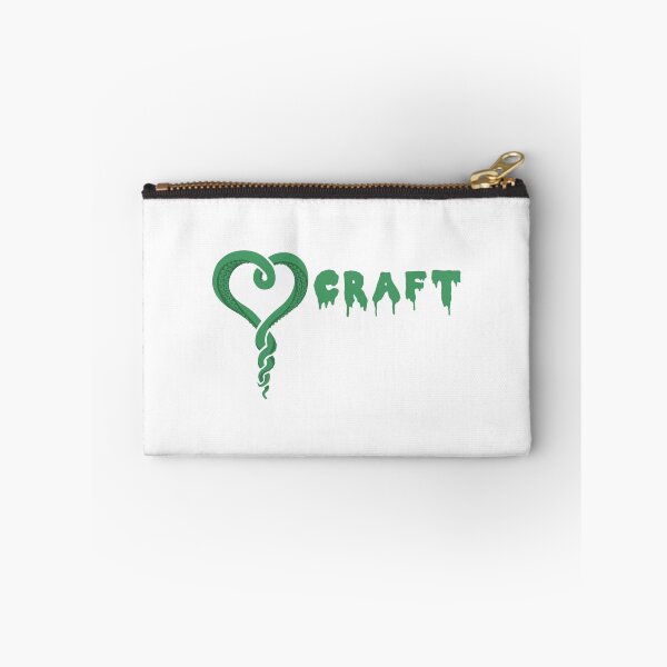Item preview, Heart Craft - Lovecraft designed and sold by togin.