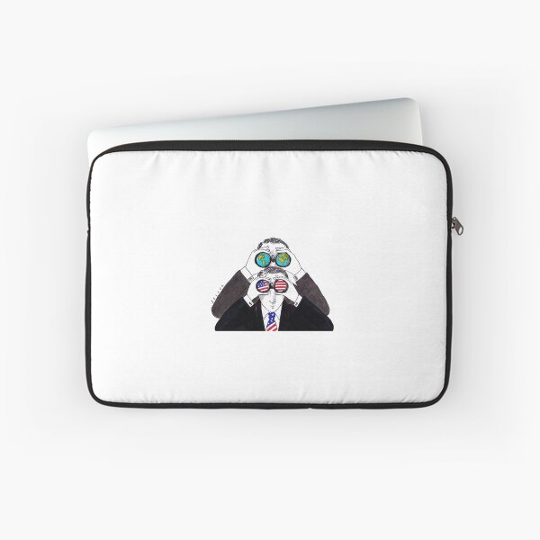 Item preview, Watching You designed and sold by thisPirate.