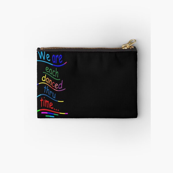 Item preview, The source of DANCING ~ designed and sold by TeaseTees.